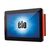 Elo - Status light kit - black - for I-Series 2.0 (10.1 | E651272