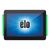 Elo - Status light kit - black - for I-Series 2.0 (10.1 | E651272