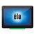 Elo - Status light kit - black - for I-Series 2.0 (10.1 | E651272