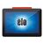 Elo - Status light kit - black - for I-Series 2.0 (10.1 | E651272