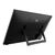 Elo 2470L - LCD monitor - 24" (23.8" viewable) - touchs | E511419