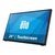 Elo 2470L - LCD monitor - 24" (23.8" viewable) - touchs | E511419