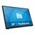 Elo 2470L - LCD monitor - 24" (23.8" viewable) - touchs | E511419