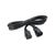 Lenovo - Power extension cable - IEC 60320 C13 to IE | 4L67A08370