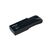 PNY Attaché 4 - USB flash drive - 1 TB - USB 3 | FD1TBATT431KK-EF
