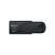PNY Attaché 4 - USB flash drive - 1 TB - USB 3 | FD1TBATT431KK-EF
