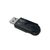 PNY Attaché 4 - USB flash drive - 1 TB - USB 3 | FD1TBATT431KK-EF