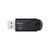 PNY Attaché 4 - USB flash drive - 1 TB - USB 3 | FD1TBATT431KK-EF