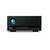 LaCie 1big Dock STHS10000800 - Hard drive array - 10 TB - 1 bays