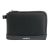 Mobilis PURE - Case for cables / chargers / accessories  | 056008