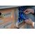 Brennenstuhl 1167650605 / 5 m / 2 AC outlet(s) / Outdoor / 230 V