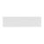 Digitus - Blank panel - grey, RAL 7035 - 3U - 19"  | DN-19 BPN-03
