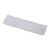 Digitus - Blank panel - grey, RAL 7035 - 3U - 19"  | DN-19 BPN-03