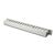 DIGITUS Professional DN-97616 - Rack cable management panel - gre