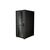 DIGITUS Professional Dynamic Basic Series DN-19 26U-6/8-DB - Rack