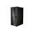 DIGITUS Professional Dynamic Basic Series DN-19 26U-6/8-DB - Rack