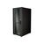 DIGITUS Professional Dynamic Basic Series DN-19 26U-6/8-DB - Rack