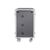 DIGITUS DN-45002 - Cart (charge only) - for 30 tablets / notebook