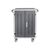 DIGITUS DN-45002 - Cart (charge only) - for 30 tablets / notebook
