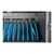 DIGITUS DN-45002 - Cart (charge only) - for 30 tablets / notebook