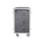 DIGITUS DN-45002 - Cart (charge only) - for 30 tablets / notebook