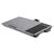 Digitus DA-90441 - Notebook platform - desktop - up to 17" (noteb