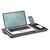 Digitus DA-90441 - Notebook platform - desktop - up to 17" (noteb