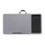 Digitus DA-90441 - Notebook platform - desktop - up to 17" (noteb