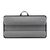 Digitus DA-90441 - Notebook platform - desktop - up to 17" (noteb