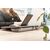 Digitus DA-90441 - Notebook platform - desktop - up to 17" (noteb