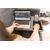 Digitus DA-90441 - Notebook platform - desktop - up to 17" (noteb