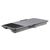 Digitus DA-90441 - Notebook platform - desktop - up to 17" (noteb