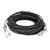 DIGITUS - Breakout cable - LC/UPC multi-mode | DK-24338U100BK-BBB
