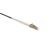 DIGITUS - Breakout cable - LC/UPC multi-mode | DK-24338U100BK-BBB