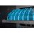 DIGITUS DN-45005 - Cart (sync, charge and UV clean) - for 30 tabl