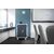 DIGITUS DN-45005 - Cart (sync, charge and UV clean) - for 30 tabl
