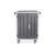 DIGITUS DN-45005 - Cart (sync, charge and UV clean) - for 30 tabl