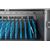 DIGITUS DN-45005 - Cart (sync, charge and UV clean) - for 30 tabl