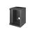 DIGITUS Wall Mounting Cabinet SOHO PRO - 254 mm (10")  | DN-49103
