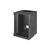 DIGITUS Wall Mounting Cabinet SOHO PRO - 254 mm (10")  | DN-49103