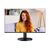 AOC Q27B3CF2 - B3 Series - LED monitor - 27" - 2560 x 1440 QHD @