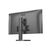 AOC Q27B3CF2 - B3 Series - LED monitor - 27" - 2560 x 1440 QHD @