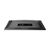 AOC Q27B3CF2 - B3 Series - LED monitor - 27" - 2560 x 1440 QHD @