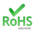 EFB-Elektronik - Patch cable - RJ-45 (M) to RJ-45 | K5525FGR.0,15