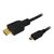 LogiLink High Speed with Ethernet - HDMI cable with Ethe | CH0030
