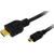 LogiLink High Speed with Ethernet - HDMI cable with Ethe | CH0030