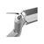 LogiLink - Mounting kit - adjustable arm - for 2 LCD dis | BP0088