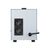 PowerWalker AVR 2000 SIV FR - Automatic voltage regula | 10120314