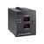 PowerWalker AVR 2000 SIV FR - Automatic voltage regula | 10120314