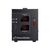 PowerWalker AVR 2000 SIV FR - Automatic voltage regula | 10120314